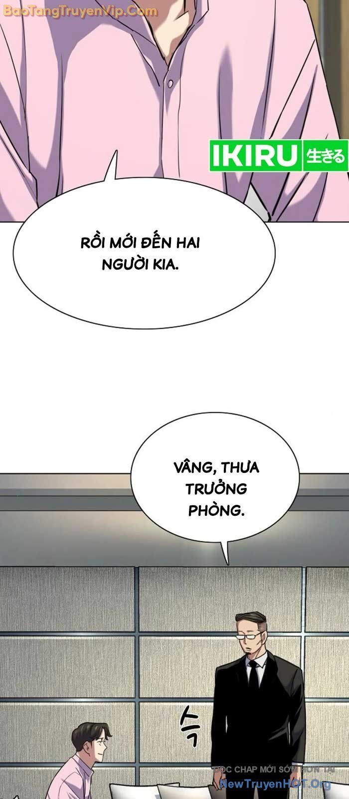 Tiểu Thiếu Gia Gia Tộc Tài Phiệt Chapter 154 - 29