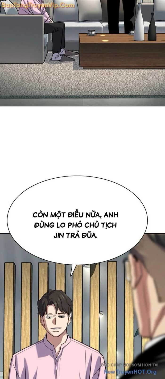 Tiểu Thiếu Gia Gia Tộc Tài Phiệt Chapter 154 - 30