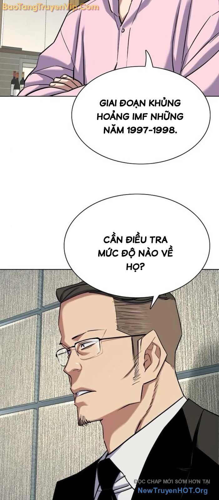 Tiểu Thiếu Gia Gia Tộc Tài Phiệt Chapter 154 - 4