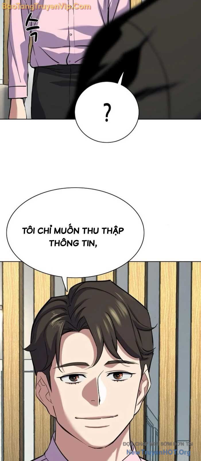 Tiểu Thiếu Gia Gia Tộc Tài Phiệt Chapter 154 - 31
