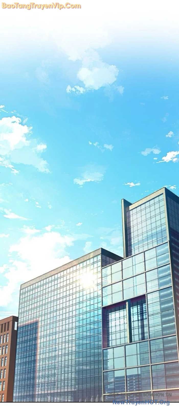 Tiểu Thiếu Gia Gia Tộc Tài Phiệt Chapter 154 - 34