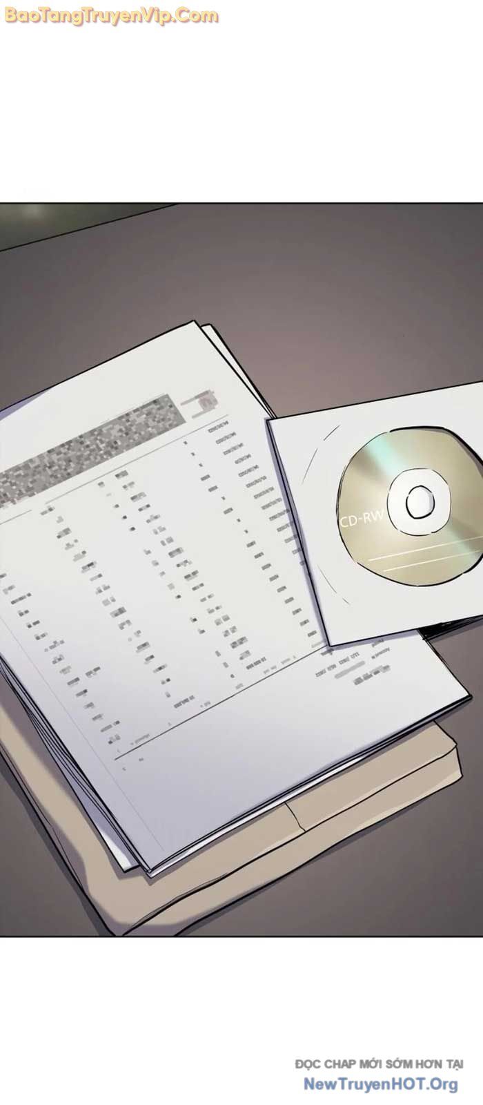 Tiểu Thiếu Gia Gia Tộc Tài Phiệt Chapter 154 - 35