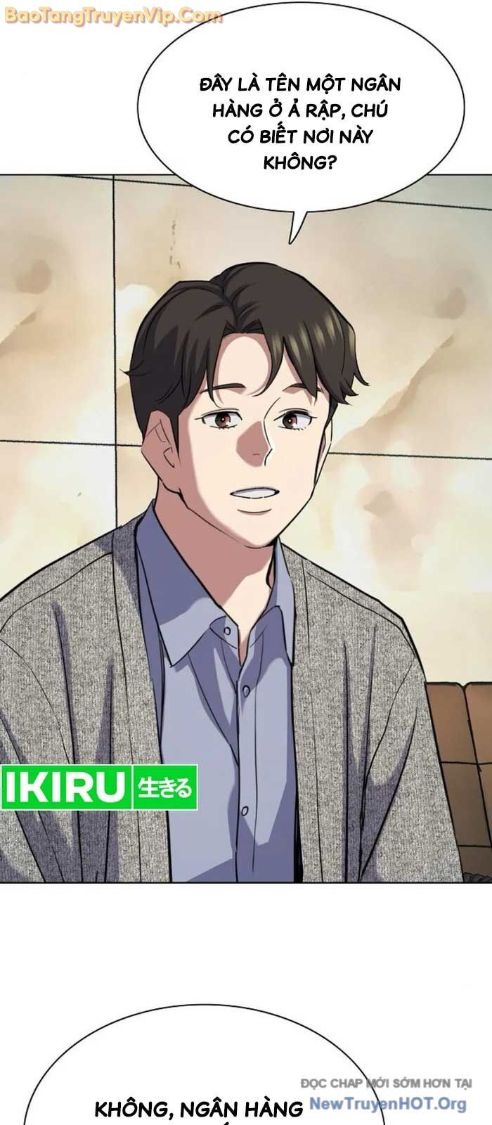 Tiểu Thiếu Gia Gia Tộc Tài Phiệt Chapter 154 - 38