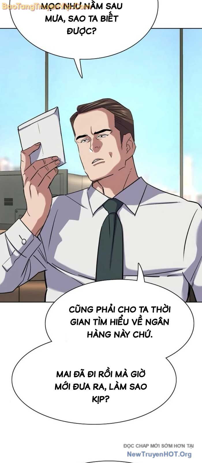 Tiểu Thiếu Gia Gia Tộc Tài Phiệt Chapter 154 - 39