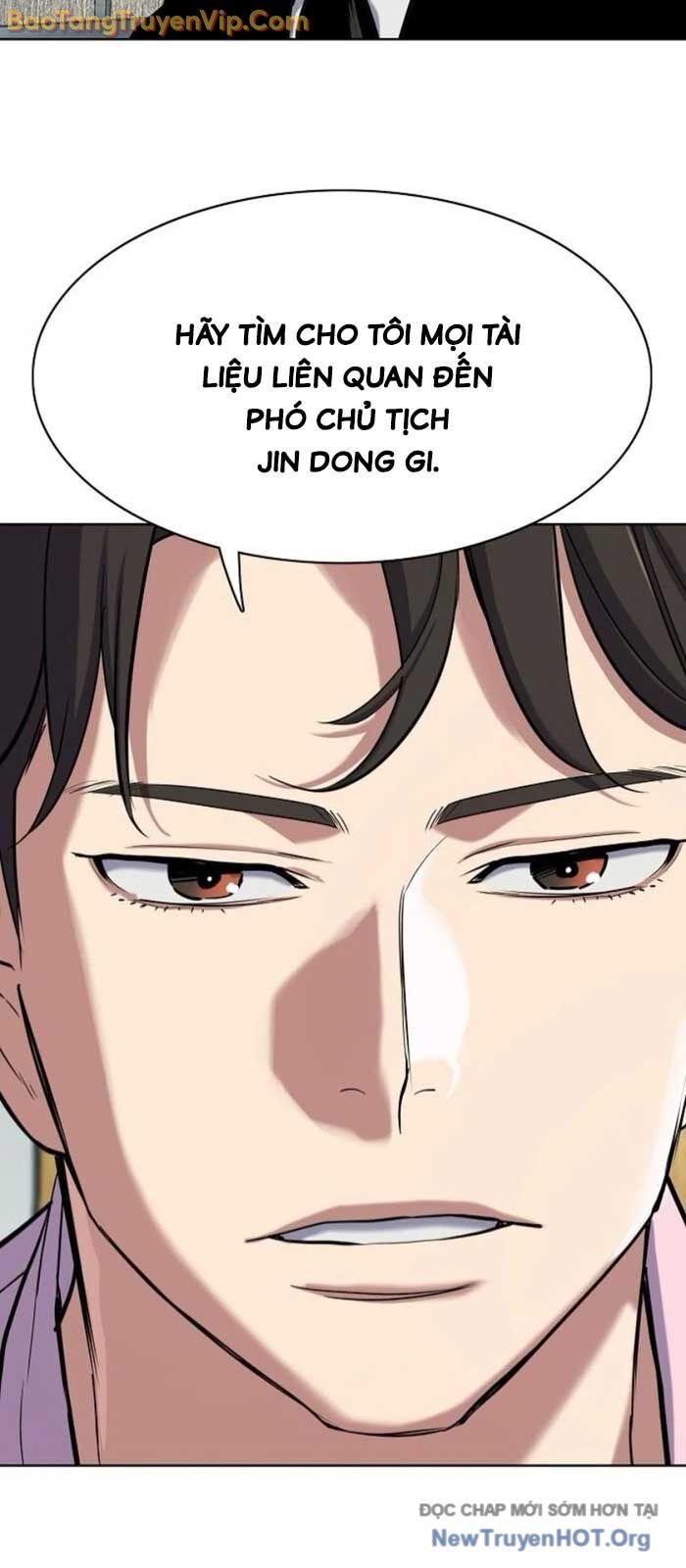 Tiểu Thiếu Gia Gia Tộc Tài Phiệt Chapter 154 - 5