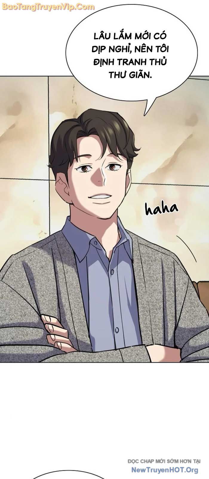 Tiểu Thiếu Gia Gia Tộc Tài Phiệt Chapter 154 - 41