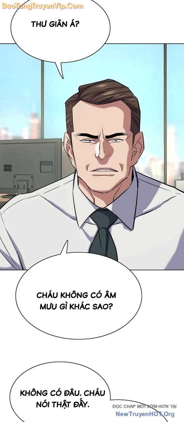 Tiểu Thiếu Gia Gia Tộc Tài Phiệt Chapter 154 - 42