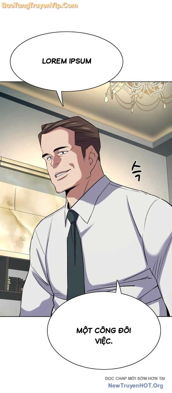 Tiểu Thiếu Gia Gia Tộc Tài Phiệt Chapter 154 - 44