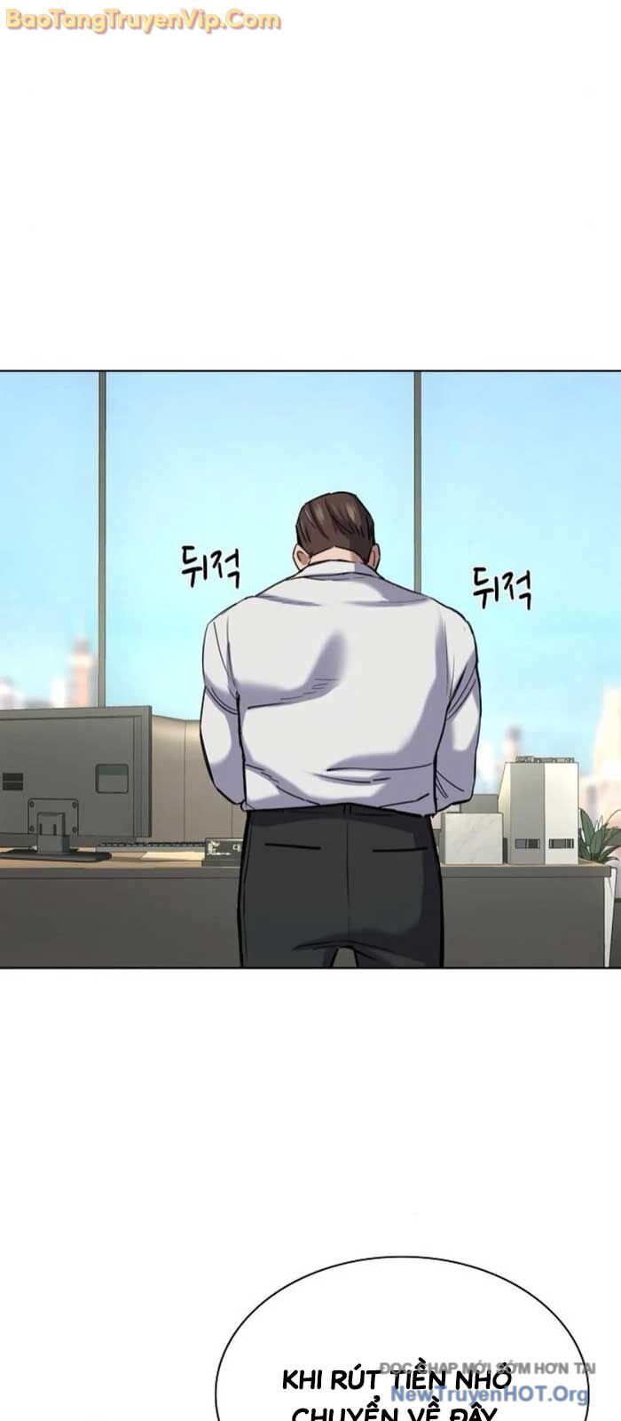 Tiểu Thiếu Gia Gia Tộc Tài Phiệt Chapter 154 - 45