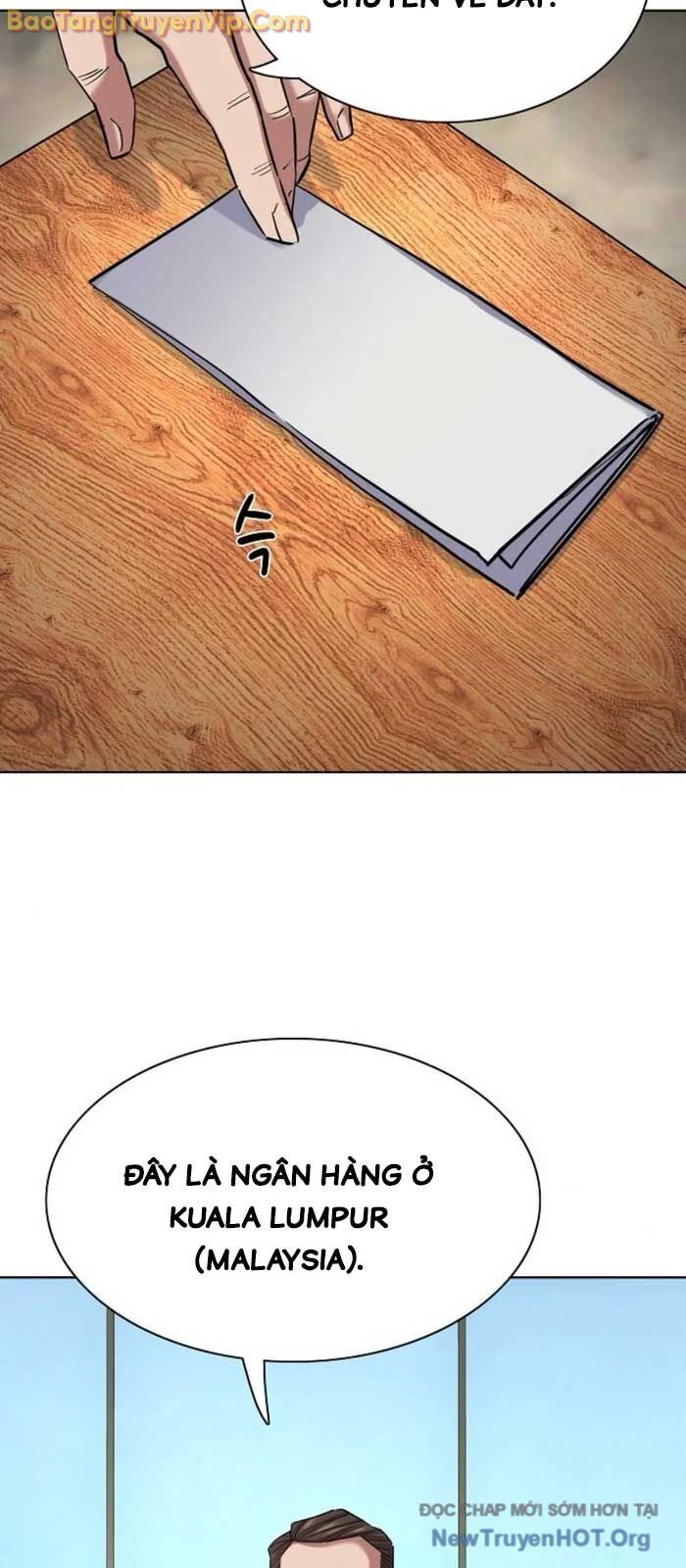 Tiểu Thiếu Gia Gia Tộc Tài Phiệt Chapter 154 - 46