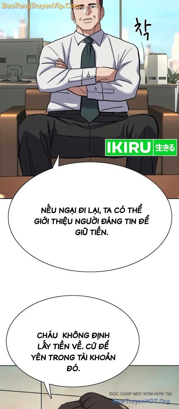 Tiểu Thiếu Gia Gia Tộc Tài Phiệt Chapter 154 - 47
