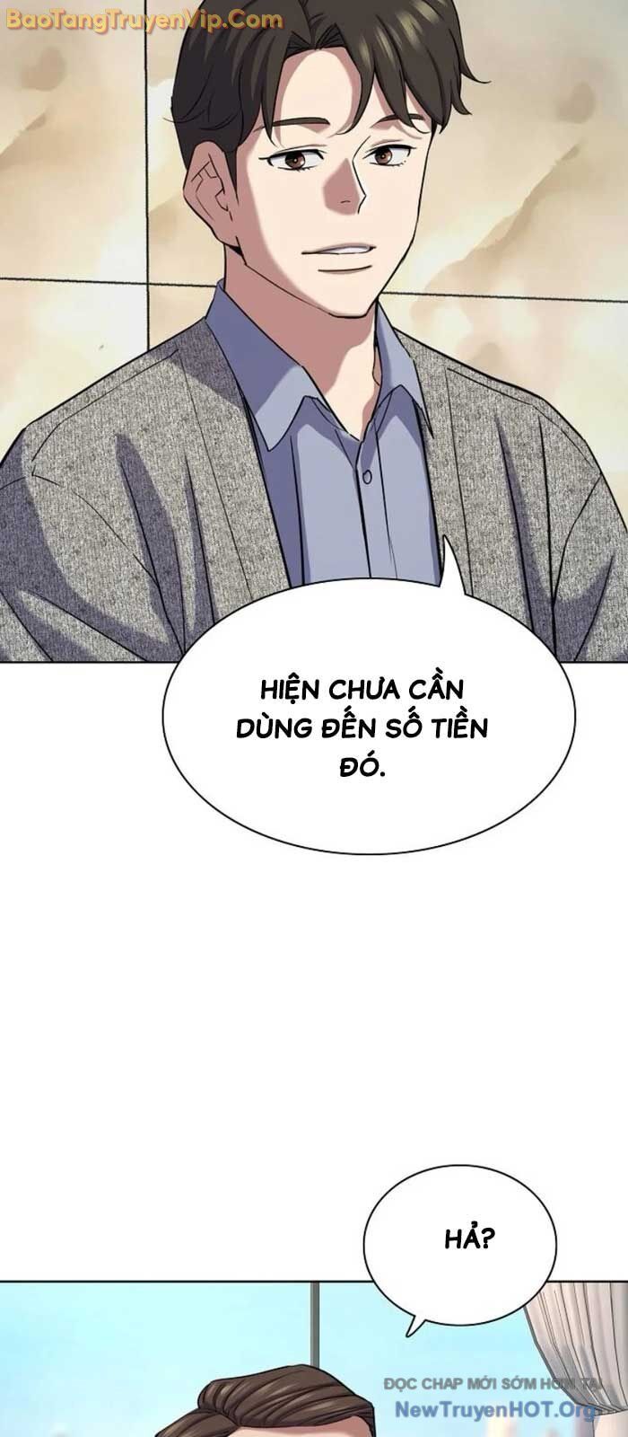 Tiểu Thiếu Gia Gia Tộc Tài Phiệt Chapter 154 - 48