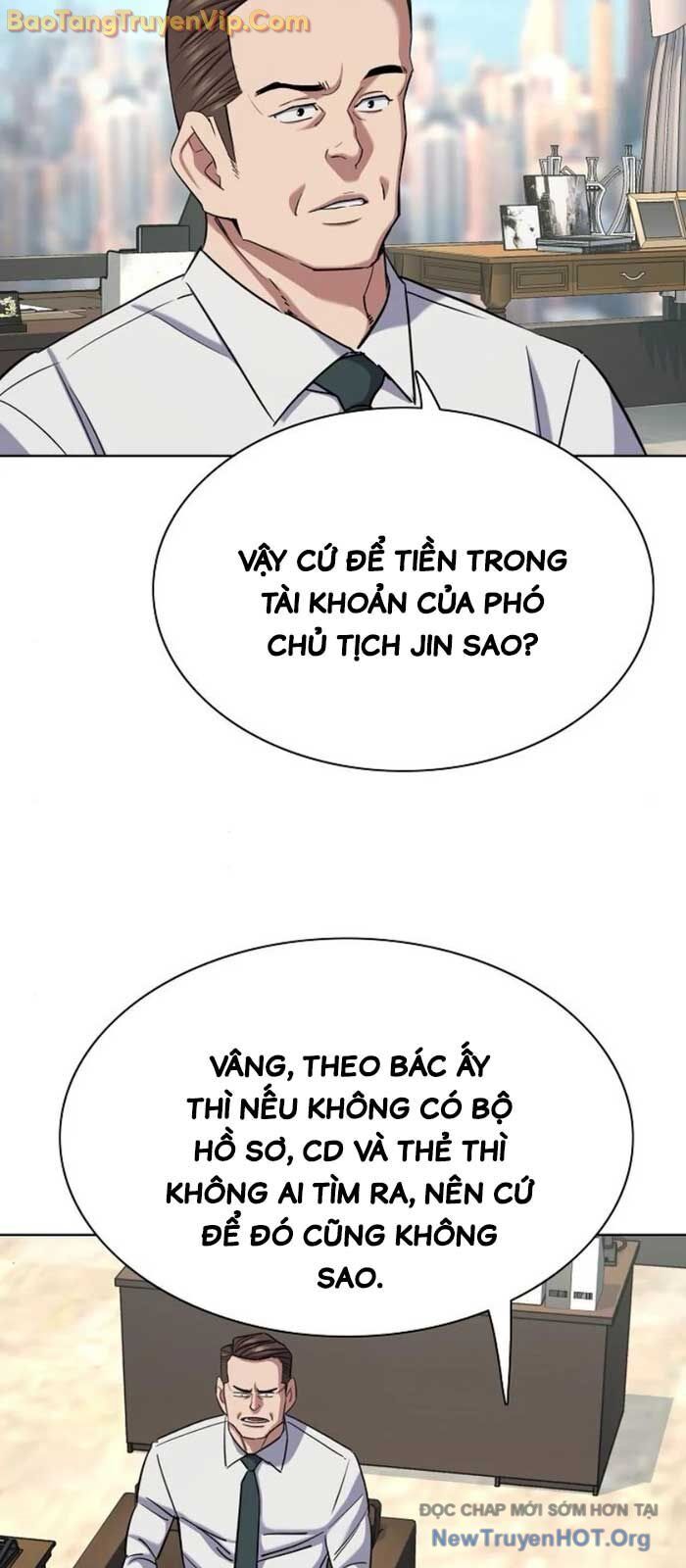 Tiểu Thiếu Gia Gia Tộc Tài Phiệt Chapter 154 - 49