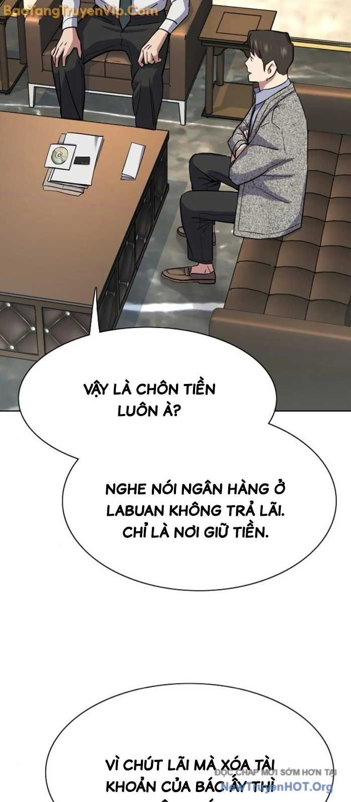 Tiểu Thiếu Gia Gia Tộc Tài Phiệt Chapter 154 - 50