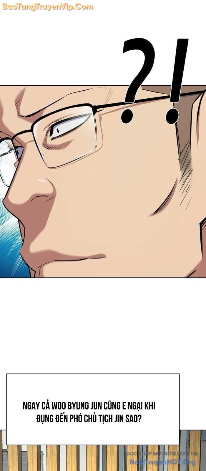 Tiểu Thiếu Gia Gia Tộc Tài Phiệt Chapter 154 - 6