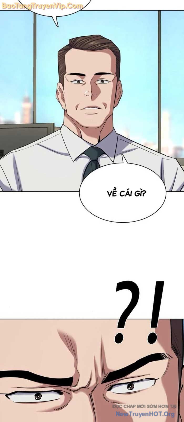 Tiểu Thiếu Gia Gia Tộc Tài Phiệt Chapter 154 - 52