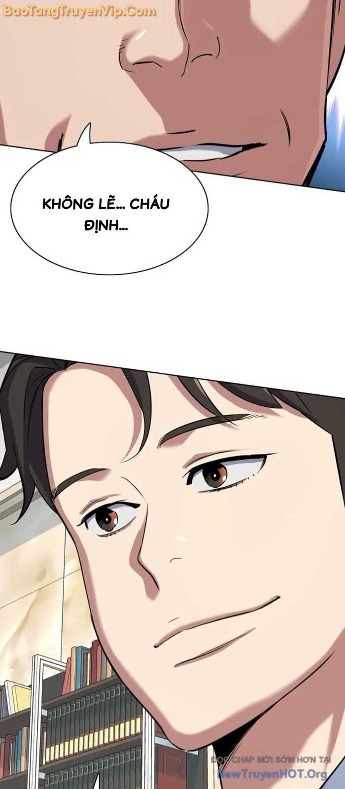 Tiểu Thiếu Gia Gia Tộc Tài Phiệt Chapter 154 - 53