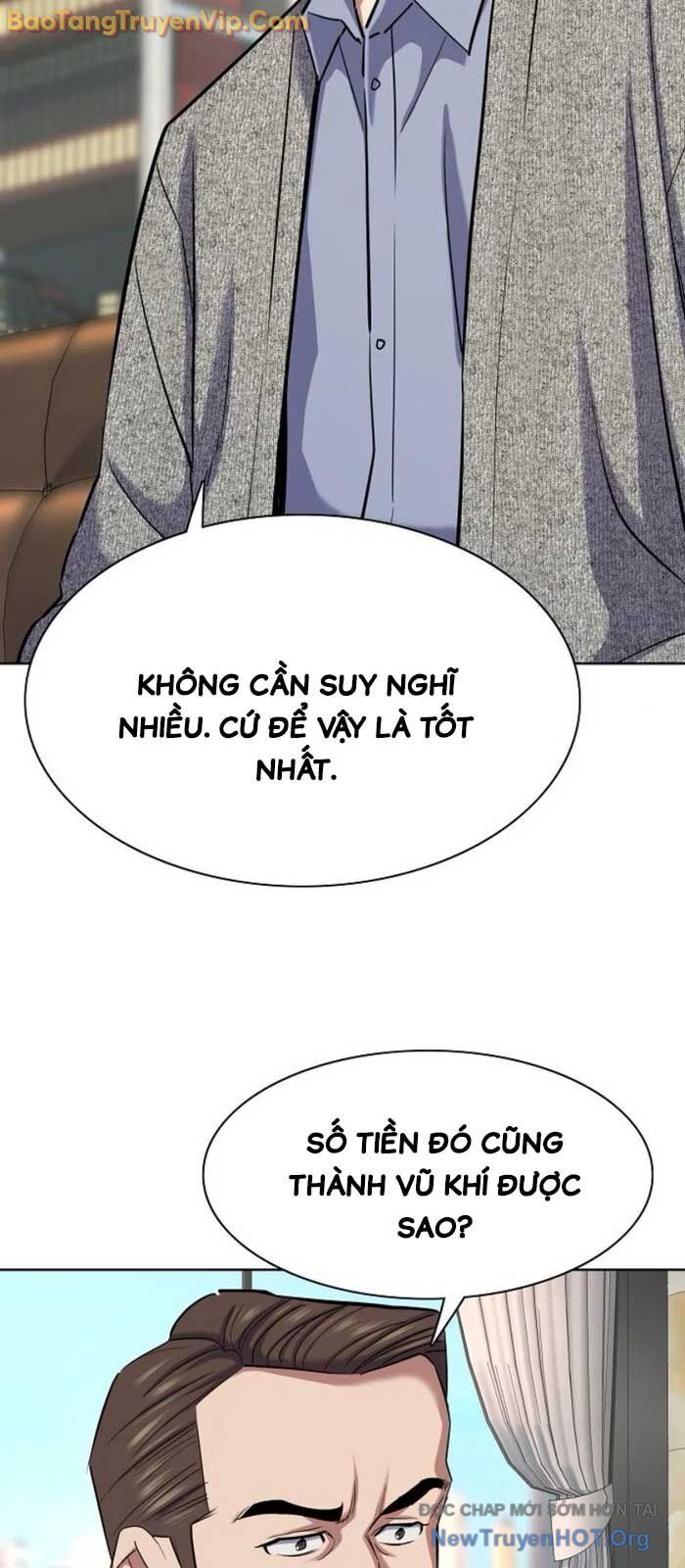 Tiểu Thiếu Gia Gia Tộc Tài Phiệt Chapter 154 - 55