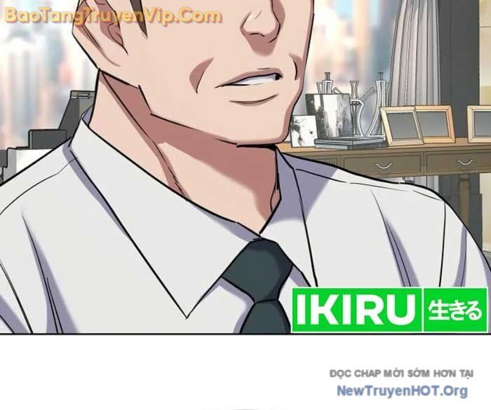 Tiểu Thiếu Gia Gia Tộc Tài Phiệt Chapter 154 - 56