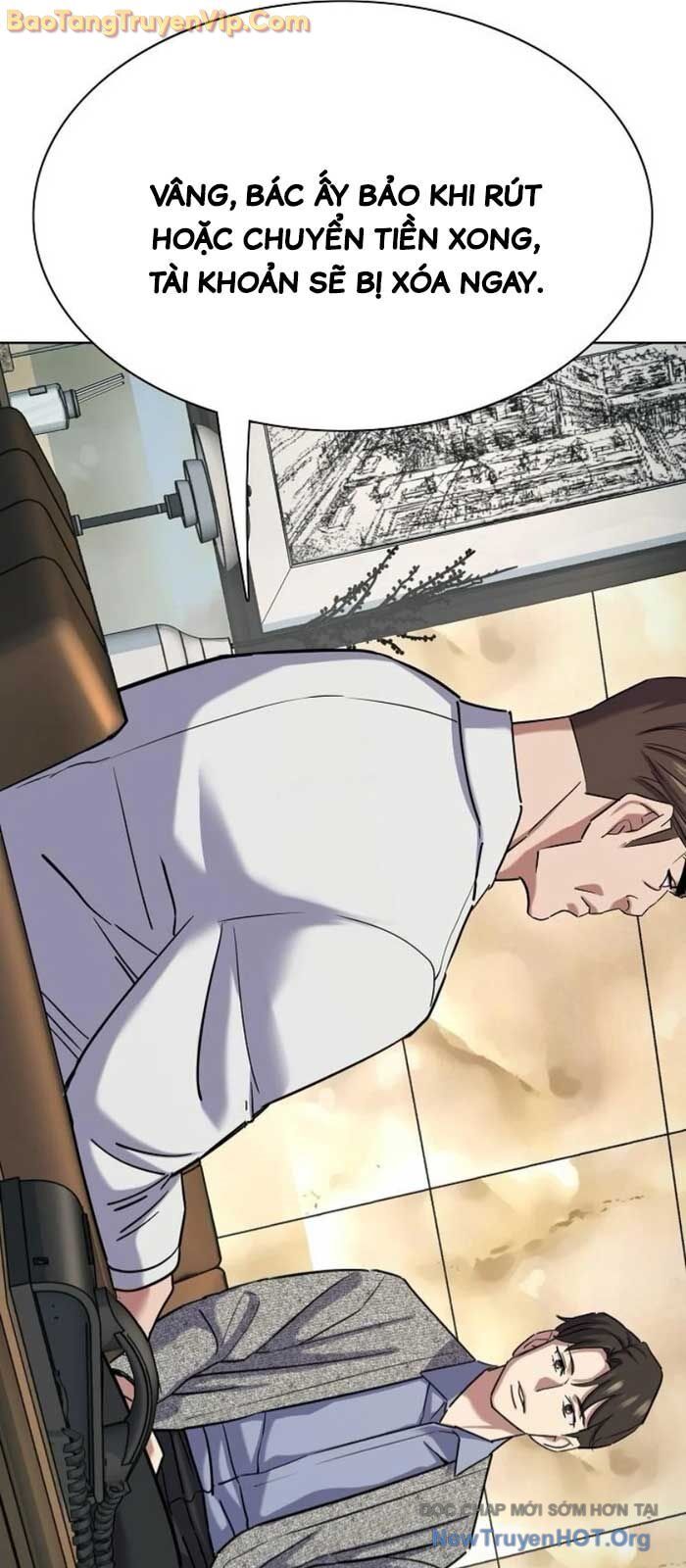 Tiểu Thiếu Gia Gia Tộc Tài Phiệt Chapter 154 - 57