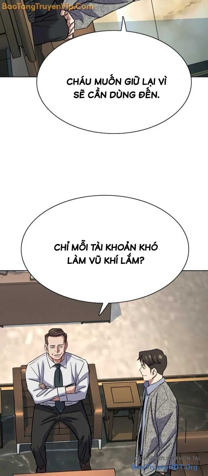 Tiểu Thiếu Gia Gia Tộc Tài Phiệt Chapter 154 - 58