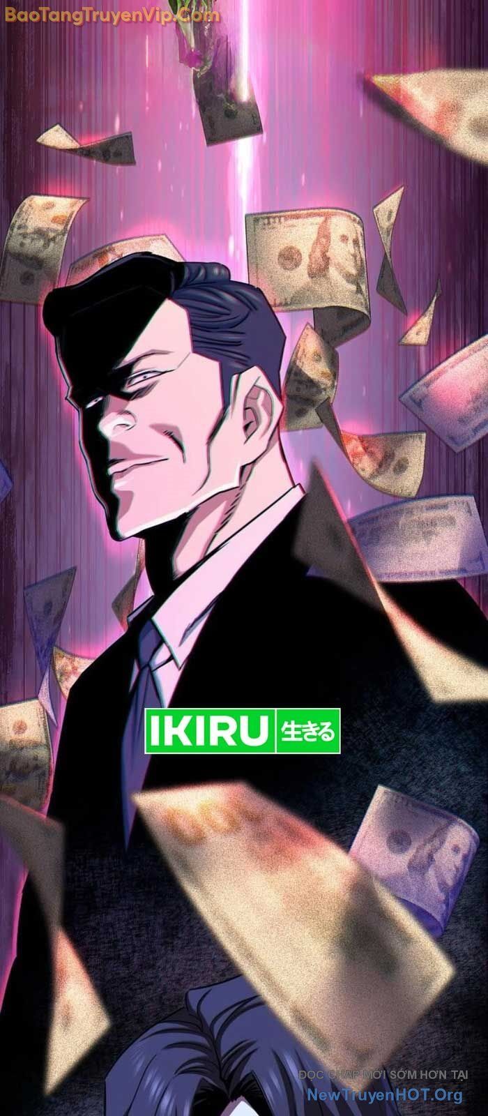 Tiểu Thiếu Gia Gia Tộc Tài Phiệt Chapter 154 - 60