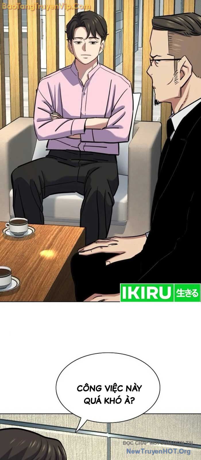 Tiểu Thiếu Gia Gia Tộc Tài Phiệt Chapter 154 - 7