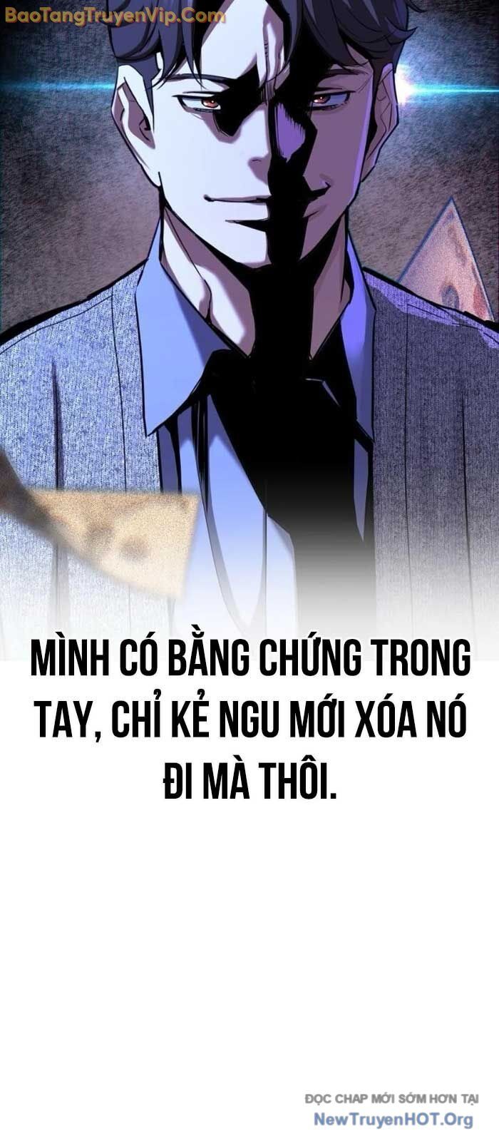 Tiểu Thiếu Gia Gia Tộc Tài Phiệt Chapter 154 - 61