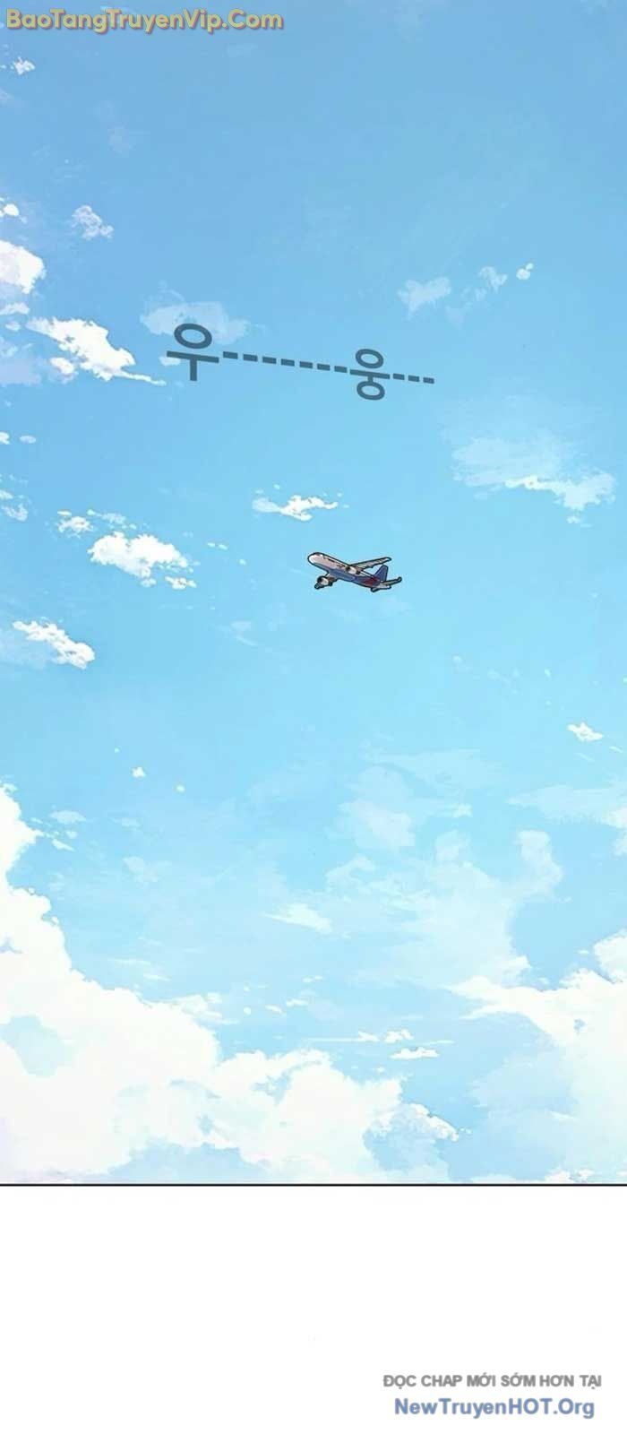 Tiểu Thiếu Gia Gia Tộc Tài Phiệt Chapter 154 - 63