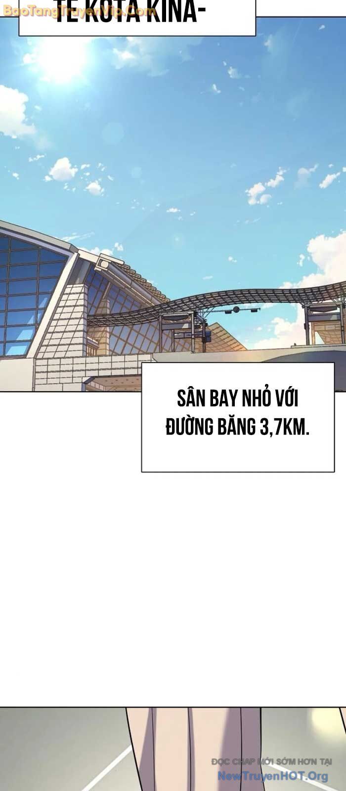 Tiểu Thiếu Gia Gia Tộc Tài Phiệt Chapter 154 - 65