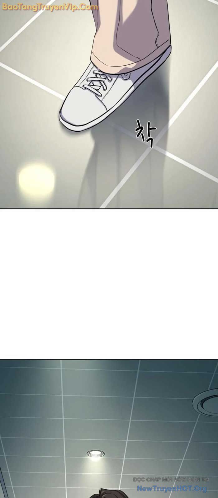 Tiểu Thiếu Gia Gia Tộc Tài Phiệt Chapter 154 - 66