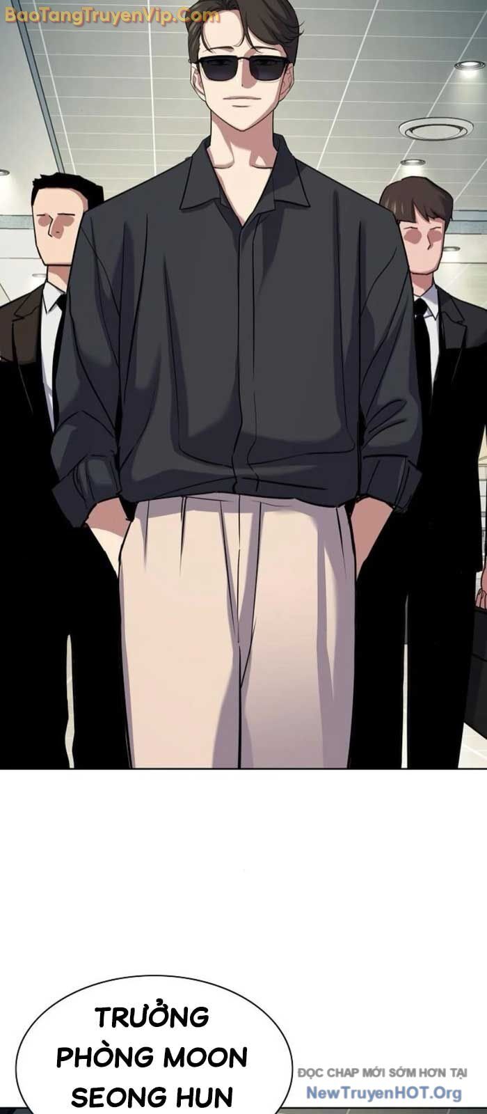 Tiểu Thiếu Gia Gia Tộc Tài Phiệt Chapter 154 - 67