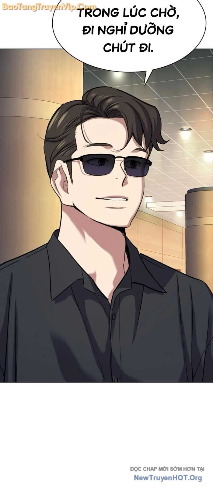 Tiểu Thiếu Gia Gia Tộc Tài Phiệt Chapter 154 - 70