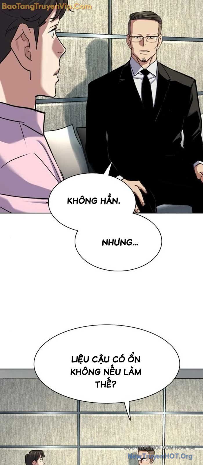 Tiểu Thiếu Gia Gia Tộc Tài Phiệt Chapter 154 - 8