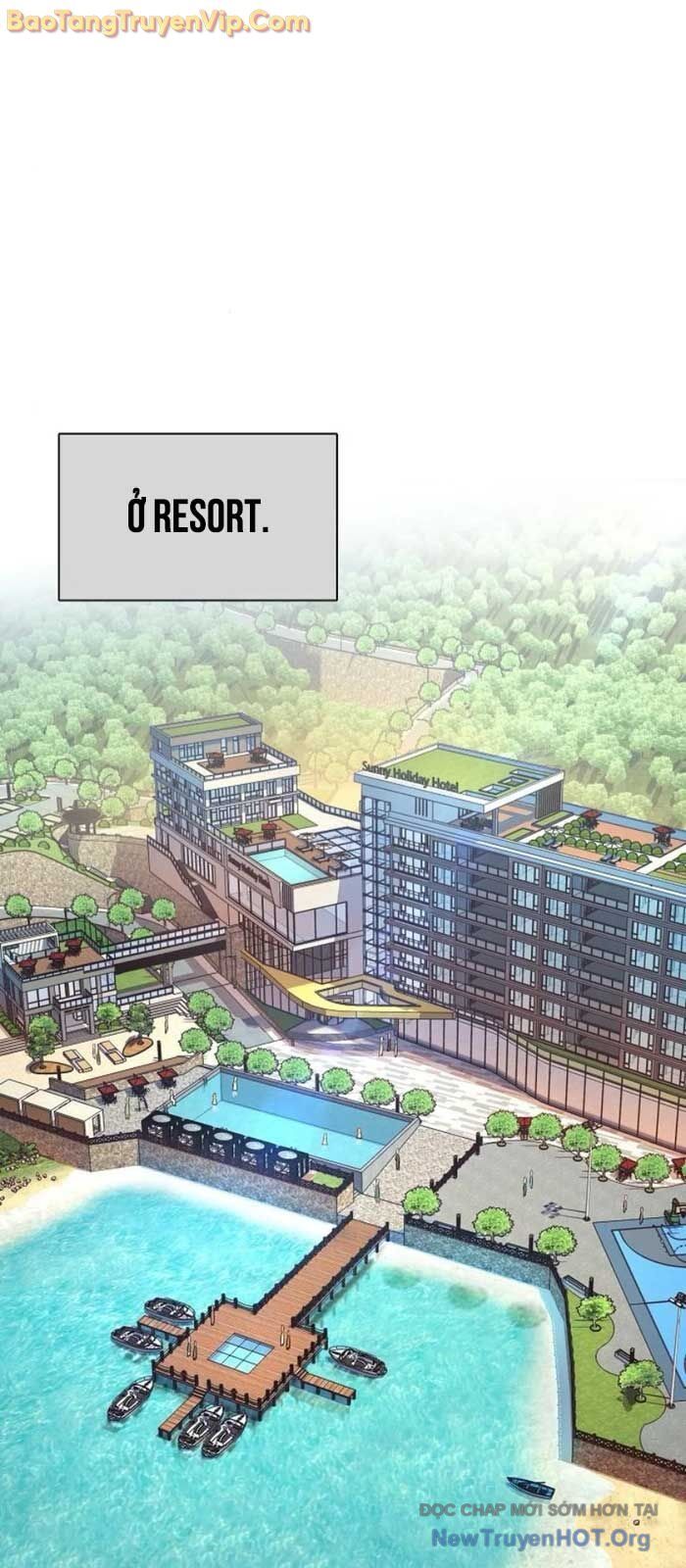 Tiểu Thiếu Gia Gia Tộc Tài Phiệt Chapter 154 - 71