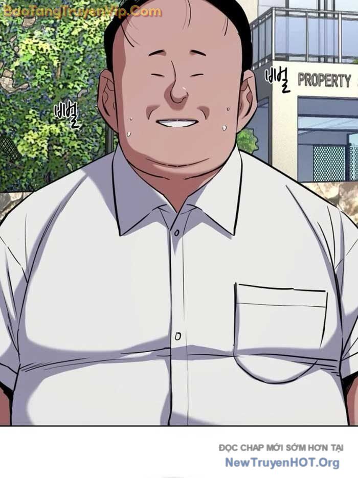 Tiểu Thiếu Gia Gia Tộc Tài Phiệt Chapter 154 - 75