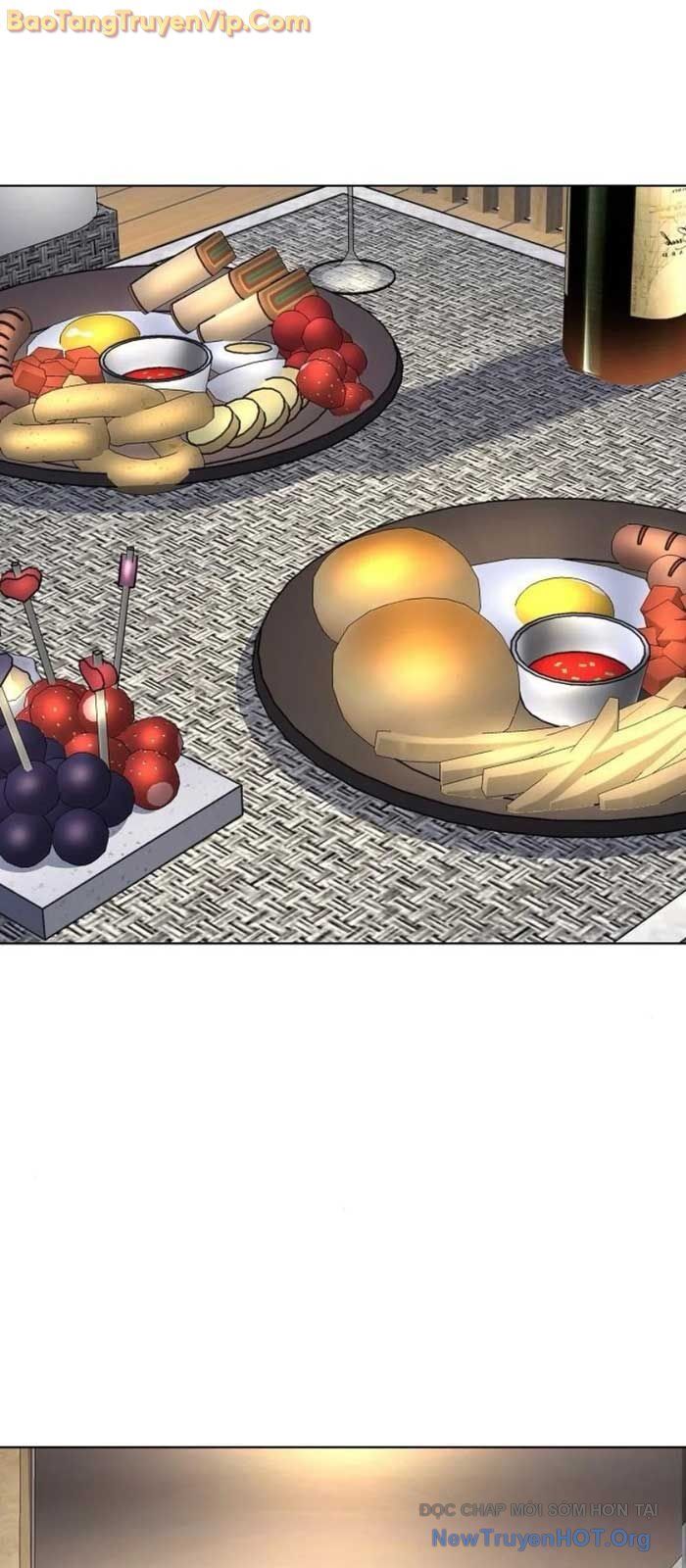 Tiểu Thiếu Gia Gia Tộc Tài Phiệt Chapter 154 - 78