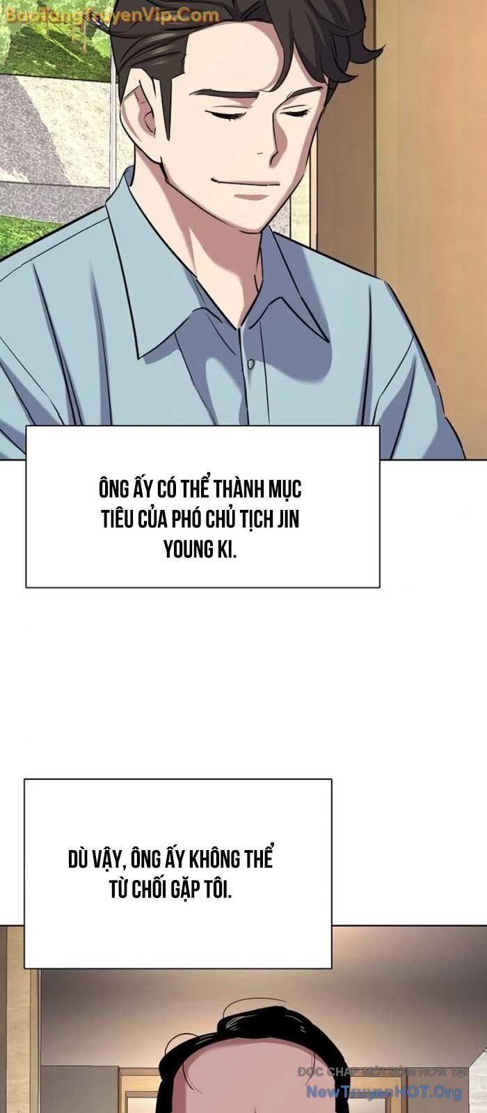 Tiểu Thiếu Gia Gia Tộc Tài Phiệt Chapter 154 - 81