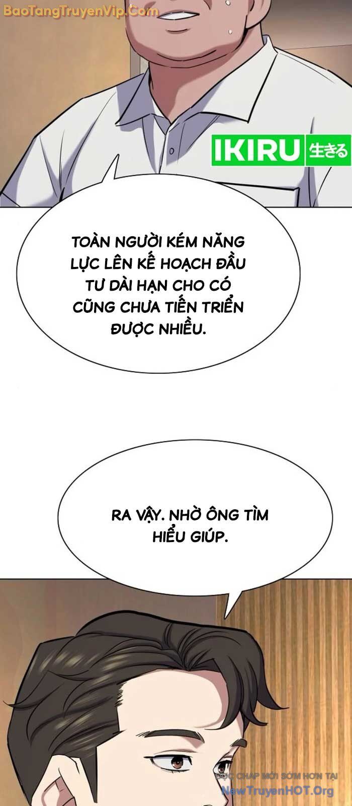 Tiểu Thiếu Gia Gia Tộc Tài Phiệt Chapter 154 - 86