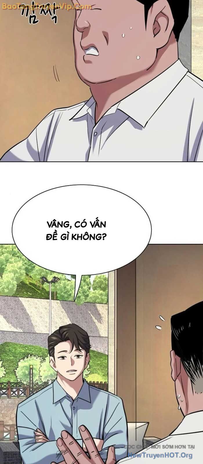 Tiểu Thiếu Gia Gia Tộc Tài Phiệt Chapter 154 - 88