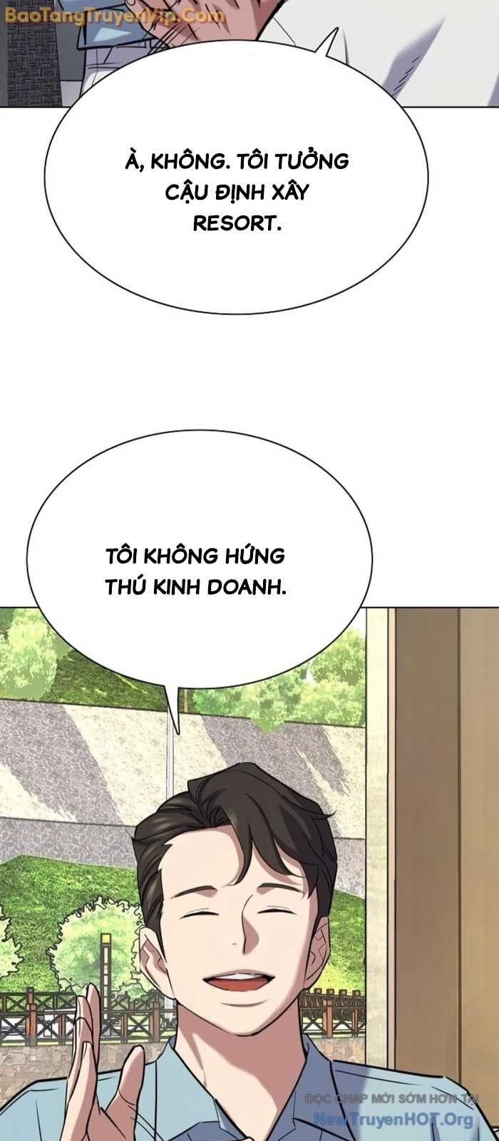 Tiểu Thiếu Gia Gia Tộc Tài Phiệt Chapter 154 - 89