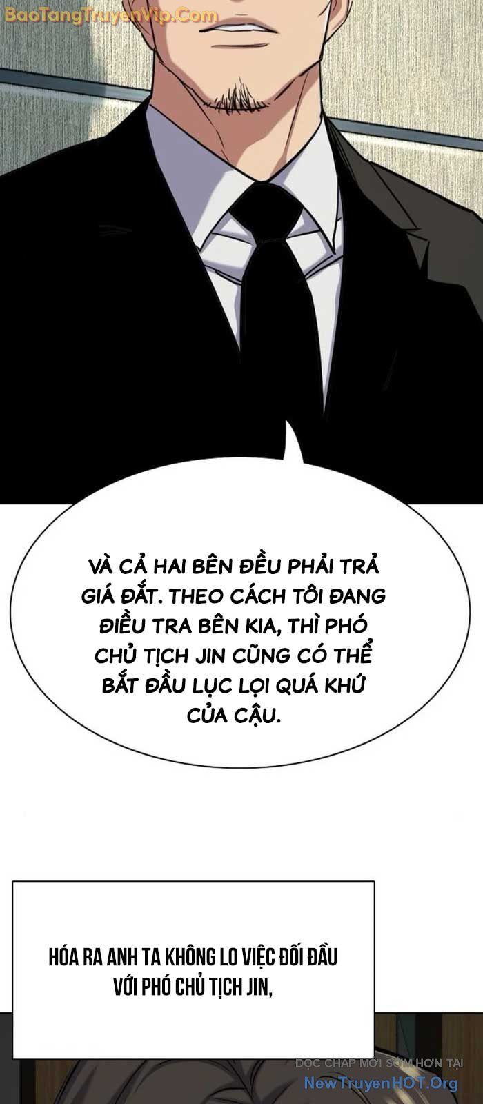 Tiểu Thiếu Gia Gia Tộc Tài Phiệt Chapter 154 - 10