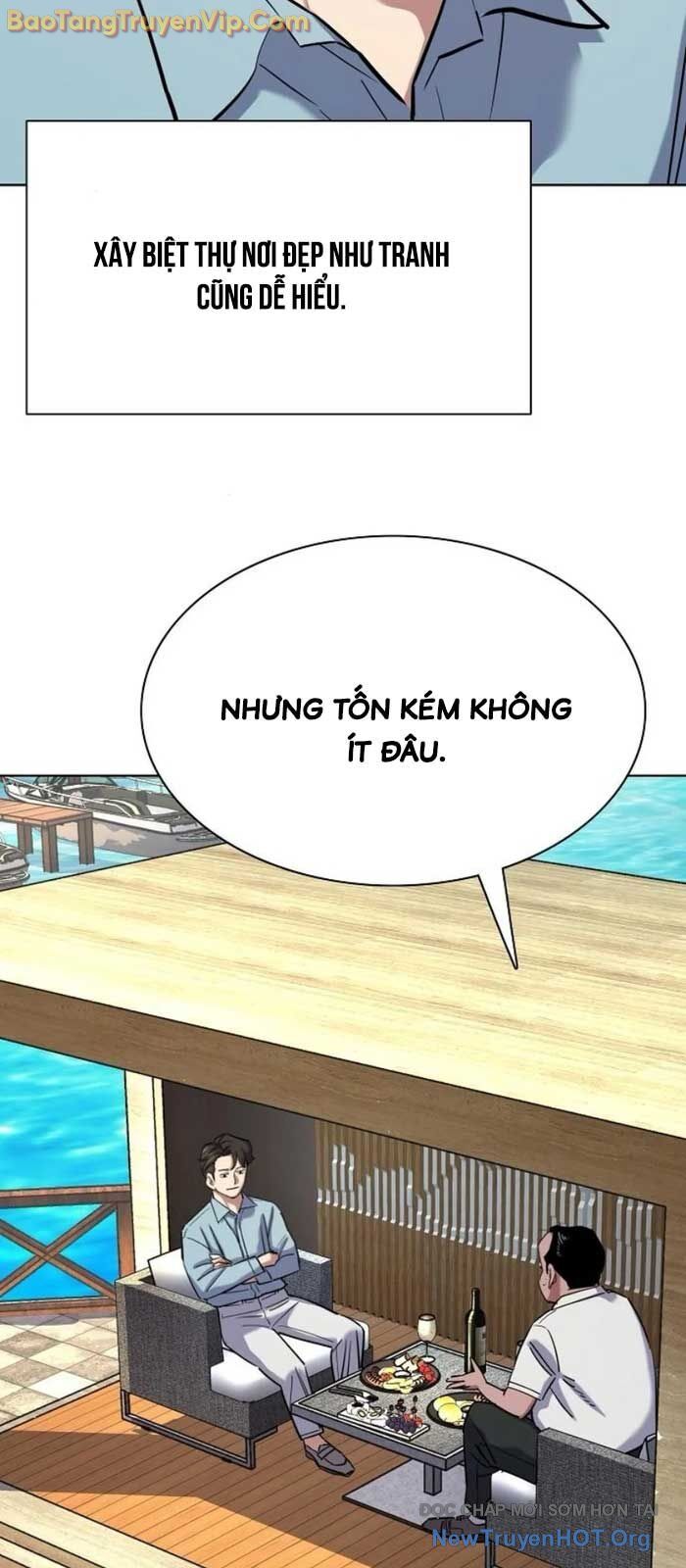 Tiểu Thiếu Gia Gia Tộc Tài Phiệt Chapter 154 - 92