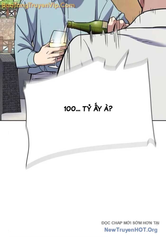 Tiểu Thiếu Gia Gia Tộc Tài Phiệt Chapter 154 - 94