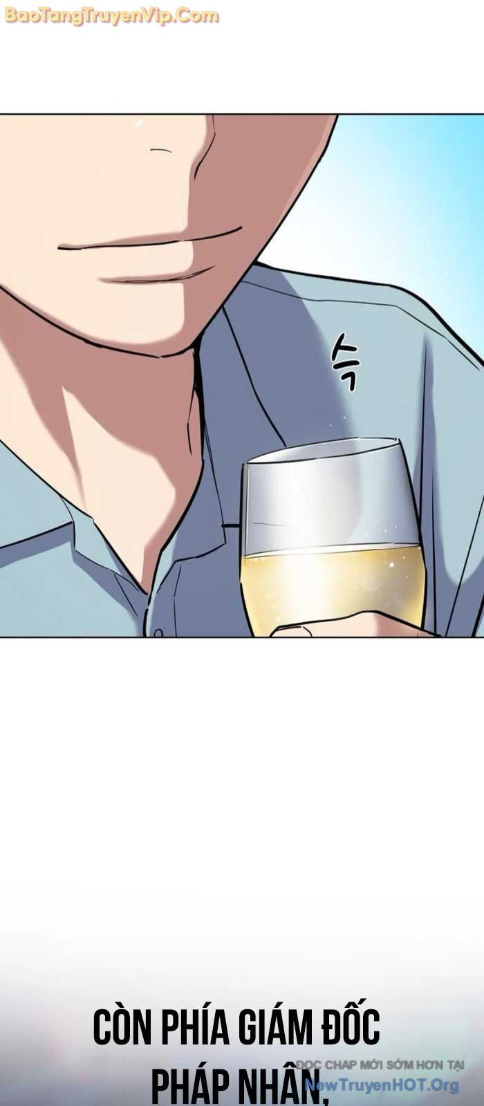 Tiểu Thiếu Gia Gia Tộc Tài Phiệt Chapter 154 - 96