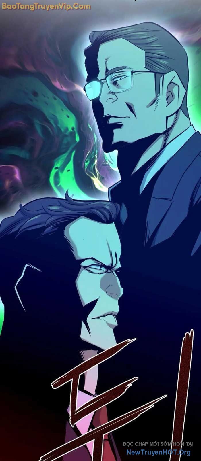 Tiểu Thiếu Gia Gia Tộc Tài Phiệt Chapter 154 - 97