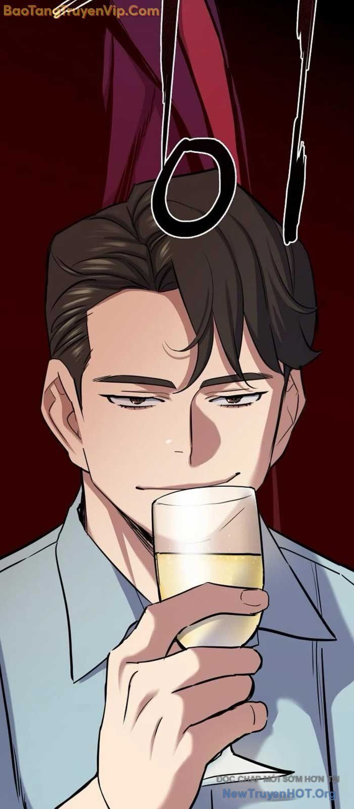 Tiểu Thiếu Gia Gia Tộc Tài Phiệt Chapter 154 - 98