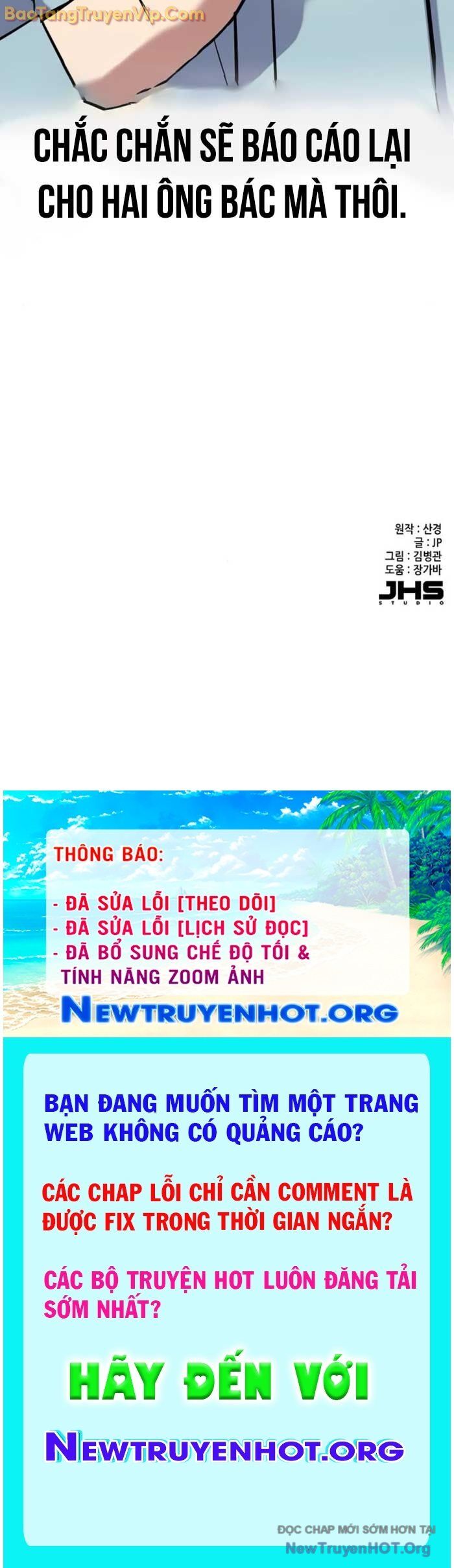 Tiểu Thiếu Gia Gia Tộc Tài Phiệt Chapter 154 - 99