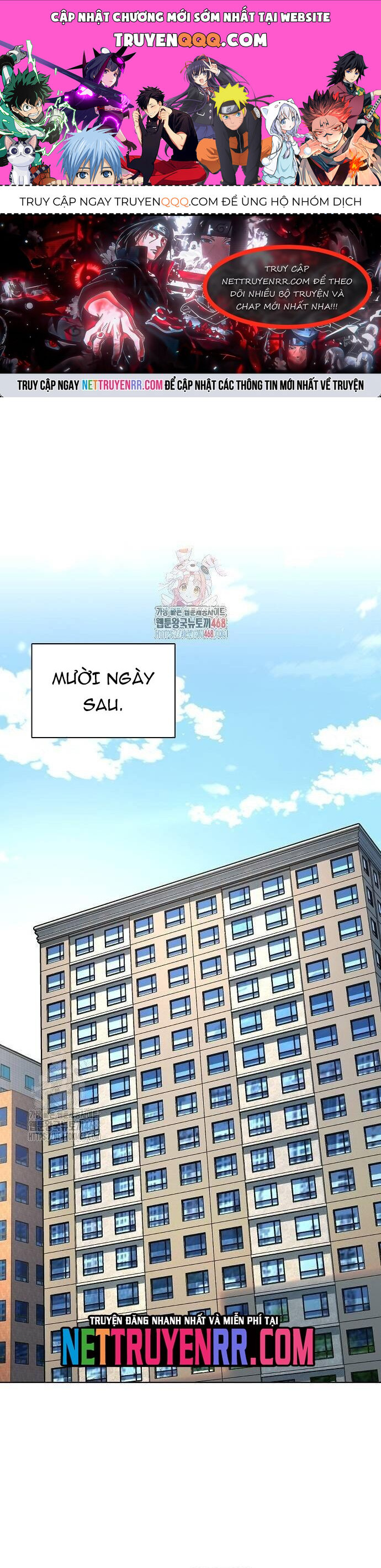 Tiểu Thiếu Gia Gia Tộc Tài Phiệt Chapter 156 - 1