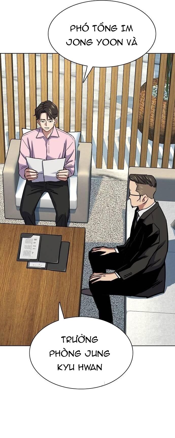 Tiểu Thiếu Gia Gia Tộc Tài Phiệt Chapter 156 - 2